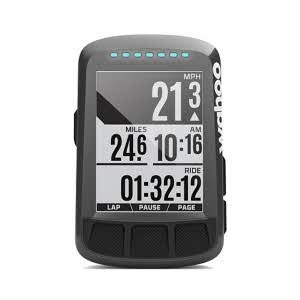 elemnt bolt gps fiets computer 2